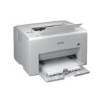 Epson Aculaser C1750W