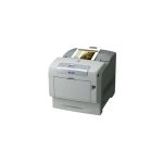 Epson Aculaser C4200DN
