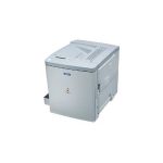 Epson Aculaser C1900