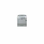 Epson Aculaser C4200DNPC6