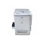 Epson Aculaser C1900D