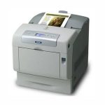 Epson Aculaser C4200DTN