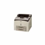 Epson Aculaser M4000DN