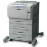 Epson Aculaser C4200DTNPC5