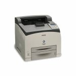 Epson Aculaser M4000DTN