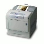 Epson Aculaser C4200DTNPC6