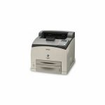 Epson Aculaser M4000N