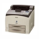 Epson Aculaser M4000TN