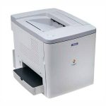 Epson Aculaser C900