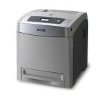 Epson Aculaser C2800