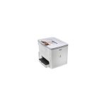 Epson Aculaser C900N