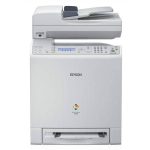 Epson Aculaser CX29DNF