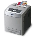 Epson Aculaser C2800DN