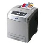 Epson Aculaser C2800DTN