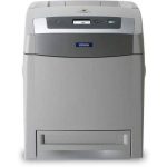 Epson Aculaser C2800N