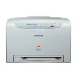 Epson Aculaser C2900