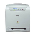 Epson Aculaser C2900D