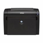 Epson Aculaser M1200