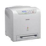 Epson Aculaser C2900N
