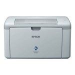 Epson Aculaser M140