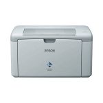 Epson Aculaser M1400