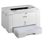 Epson WorkForce AL-M200DNs