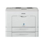 Epson WorkForce AL-M300DTs
