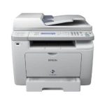 Epson WorkForce AL-MX200DNFs