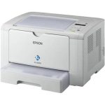 Epson WorkForce AL-M200DWs