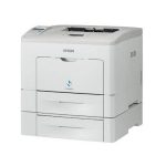 Epson WorkForce AL-M300DTNs