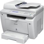 Epson WorkForce AL-MX200DWFs