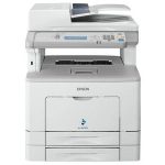 Epson WorkForce AL-MX300DNs