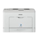 Epson WorkForce AL-M300DNs
