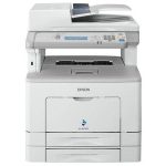 Epson WorkForce AL-MX300DTNs