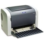 Epson EPL-6200Ls