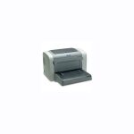 Epson EPL-6200Ns