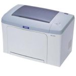 Epson EPL-5900Ls