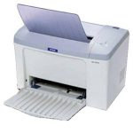 Epson EPL-6100s