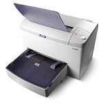 Epson EPL-6100Ls