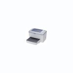 Epson EPL-6100Ns