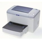 Epson EPL-6100PSs