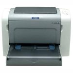 Epson EPL-6200s