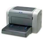 Epson EPL-6200DTNs