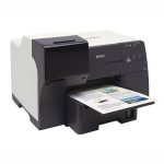 Epson B-300
