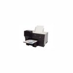 Epson B-310N
