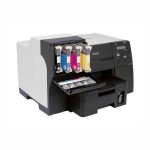 Epson B-500DN