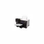 Epson B-510DN