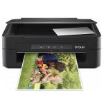 Epson Expression Home XP-102