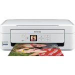 Epson Expression Home XP-335