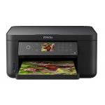 Epson Expression Home XP-5105